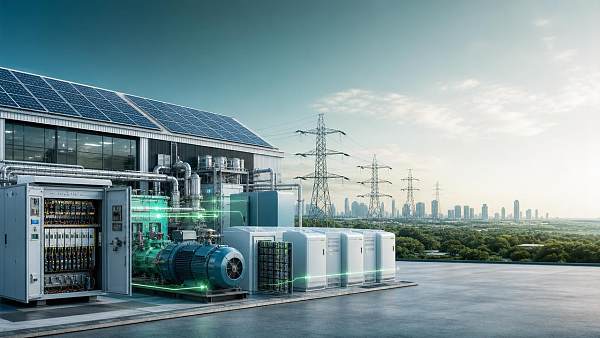 Decarbonization Process: Costs, Targets, Gaps