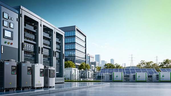 Power Systems Intelligence: What to Check Before Adoption