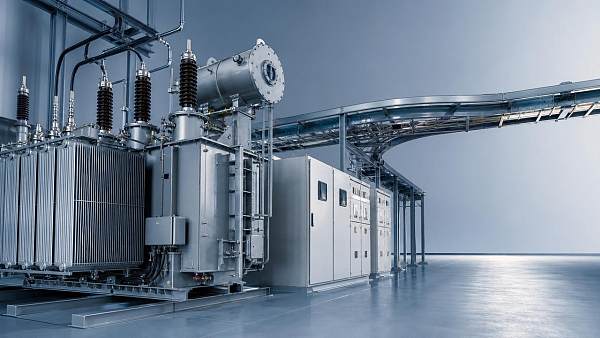 Brand Influence in Electrical Equipment Price Shifts