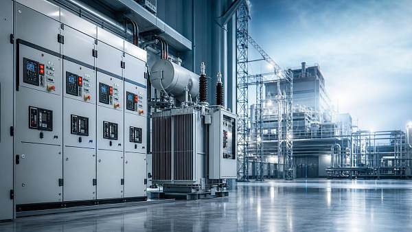 International Brand Influence in Global Supplier Decisions