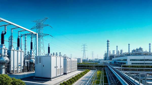 2026 Energy Policy Impact: What Changes First