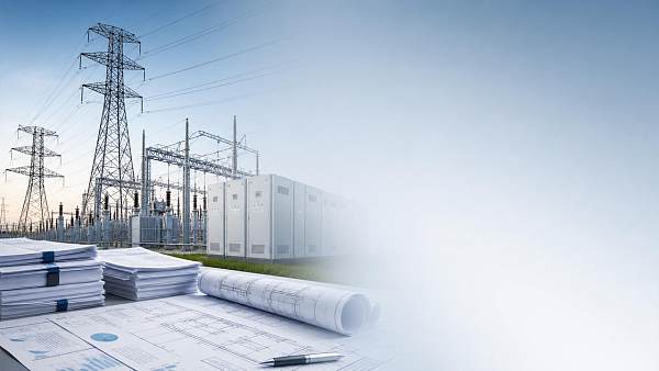 Energy Policy Framework Gaps That Delay Projects