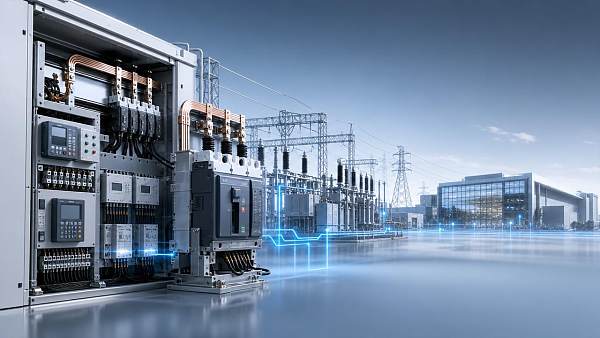 How an Energy Intelligence Platform Improves Fault Response Time