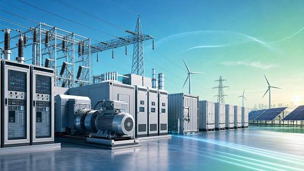 Energy Intelligence Services Trends Shaping Project Decisions in 2026