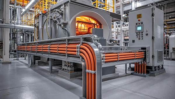 Procurement Priorities for Silicone Rubber Insulated Power Cable in 2026