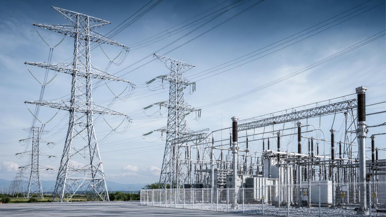 How to Compare High-Voltage Transmission Project Contractors in 2026
