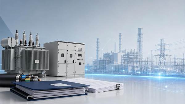 Industrial Bidding Training for Energy Sector: Common Gaps