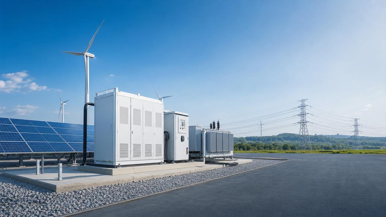 Distributed Power Generation Systems Cost: Key Drivers