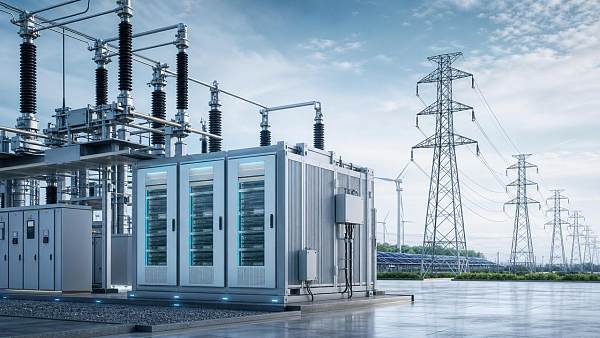 How Energy Policy Impact Is Reshaping Power Investment in 2026