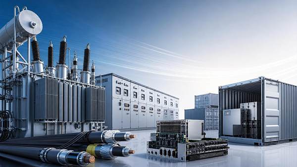 Industrial Bidding Strategies for Power Projects: Cost Risks to Check First