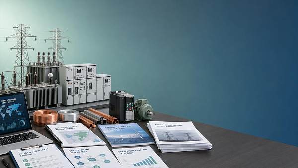 What Energy Intelligence Services Actually Help You Forecast Better