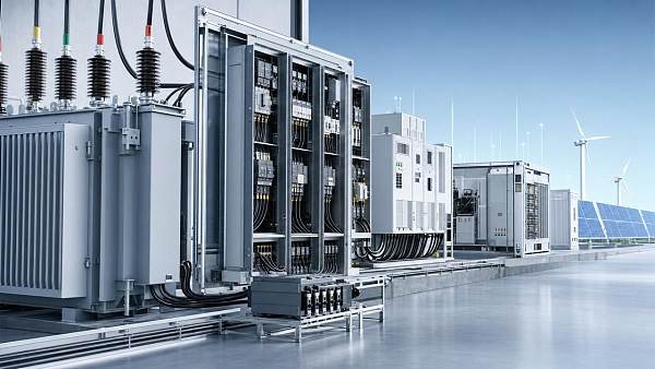 Power Systems Reliability: Common Failure Points and How to Reduce Them
