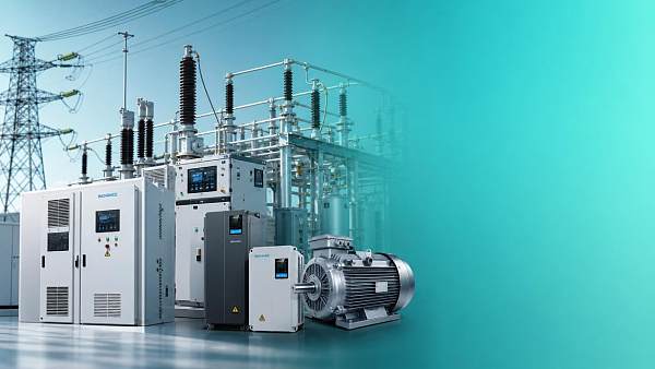 Energy Market Analysis: What to Watch This Year
