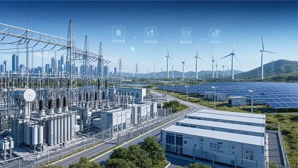 Power Systems Engineering Basics: How to Balance Reliability and Cost