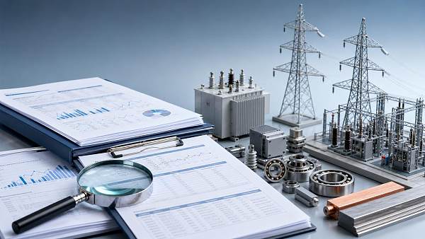 High-Authority Intelligence: How to Verify Source Quality Before Strategic Decisions