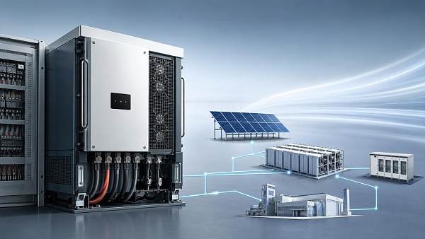 How to Compare Inverters Manufacturer Options for Long-Term Reliability
