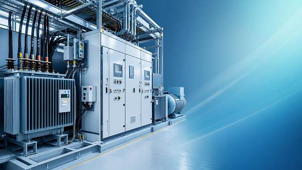 Energy Distribution Losses: Common Causes and Practical Ways to Improve Efficiency