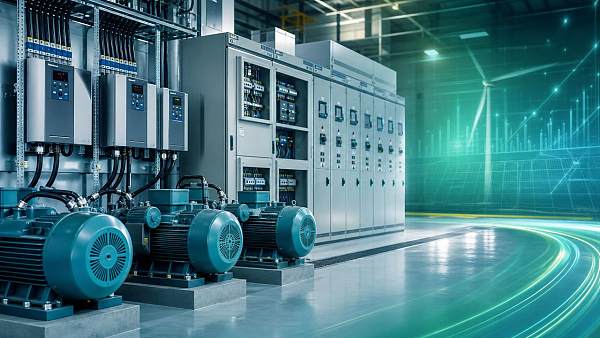 Carbon Neutrality Strategies That Cut Energy Costs