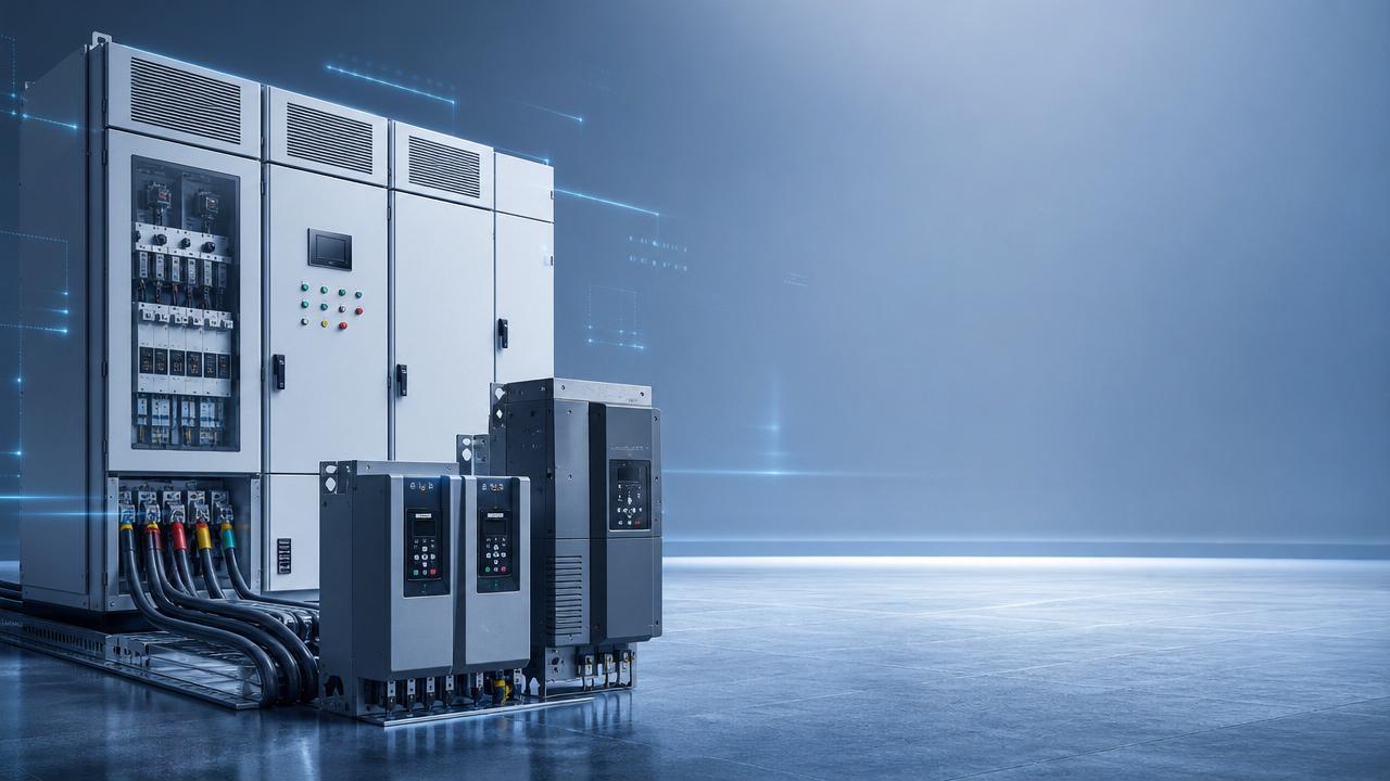 Electrical Engineering Intelligence for Smarter Upgrades