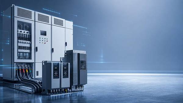 Electrical Engineering Intelligence for Smarter Upgrades