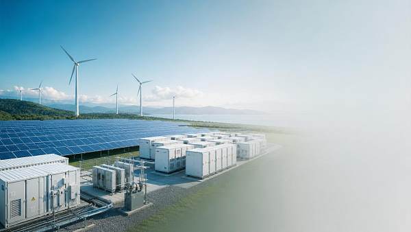 Green Energy Investments: Cost, Risk, and Return Basics