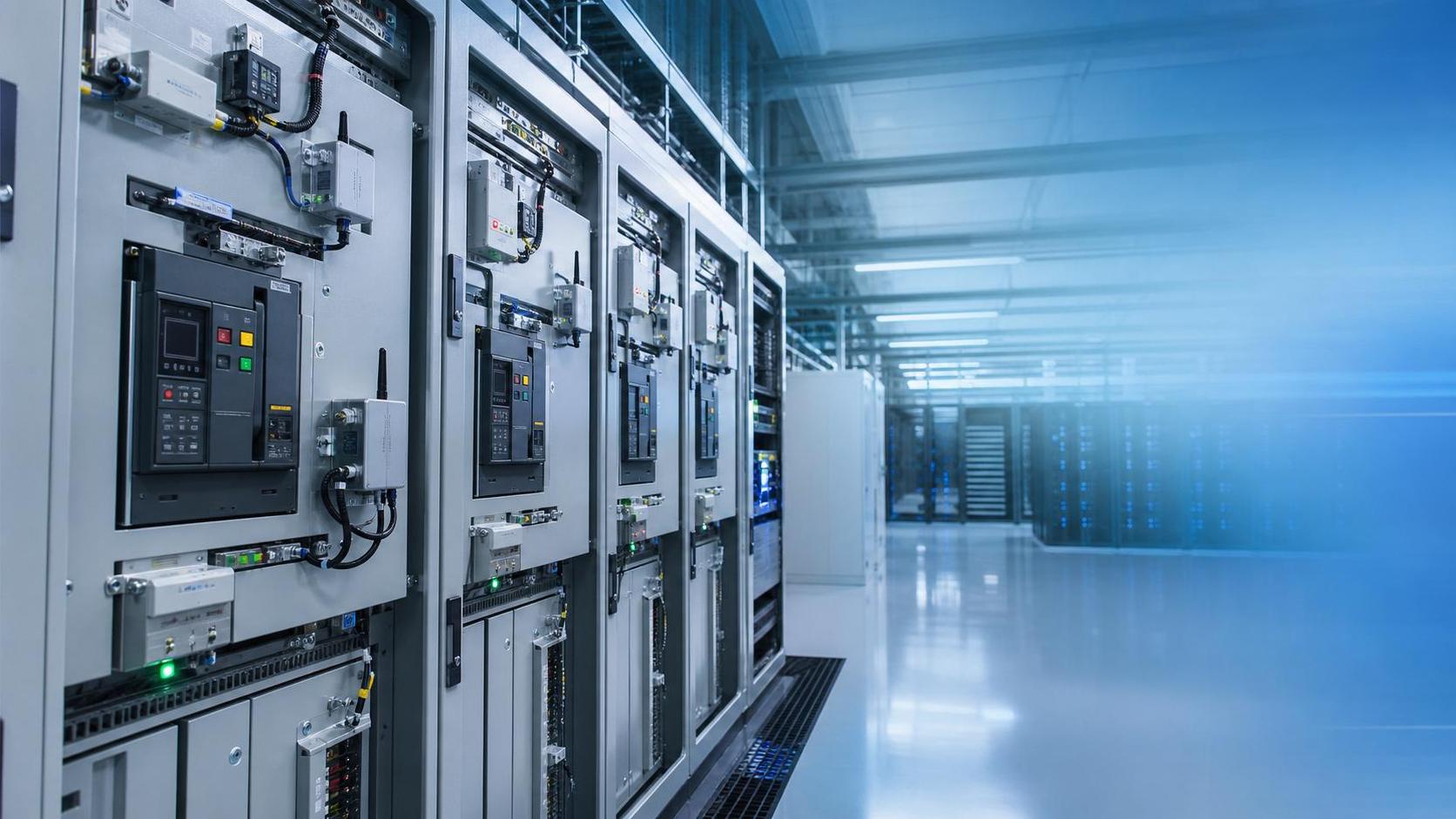 Smart Switchgears: Key Factors for Safer System Selection