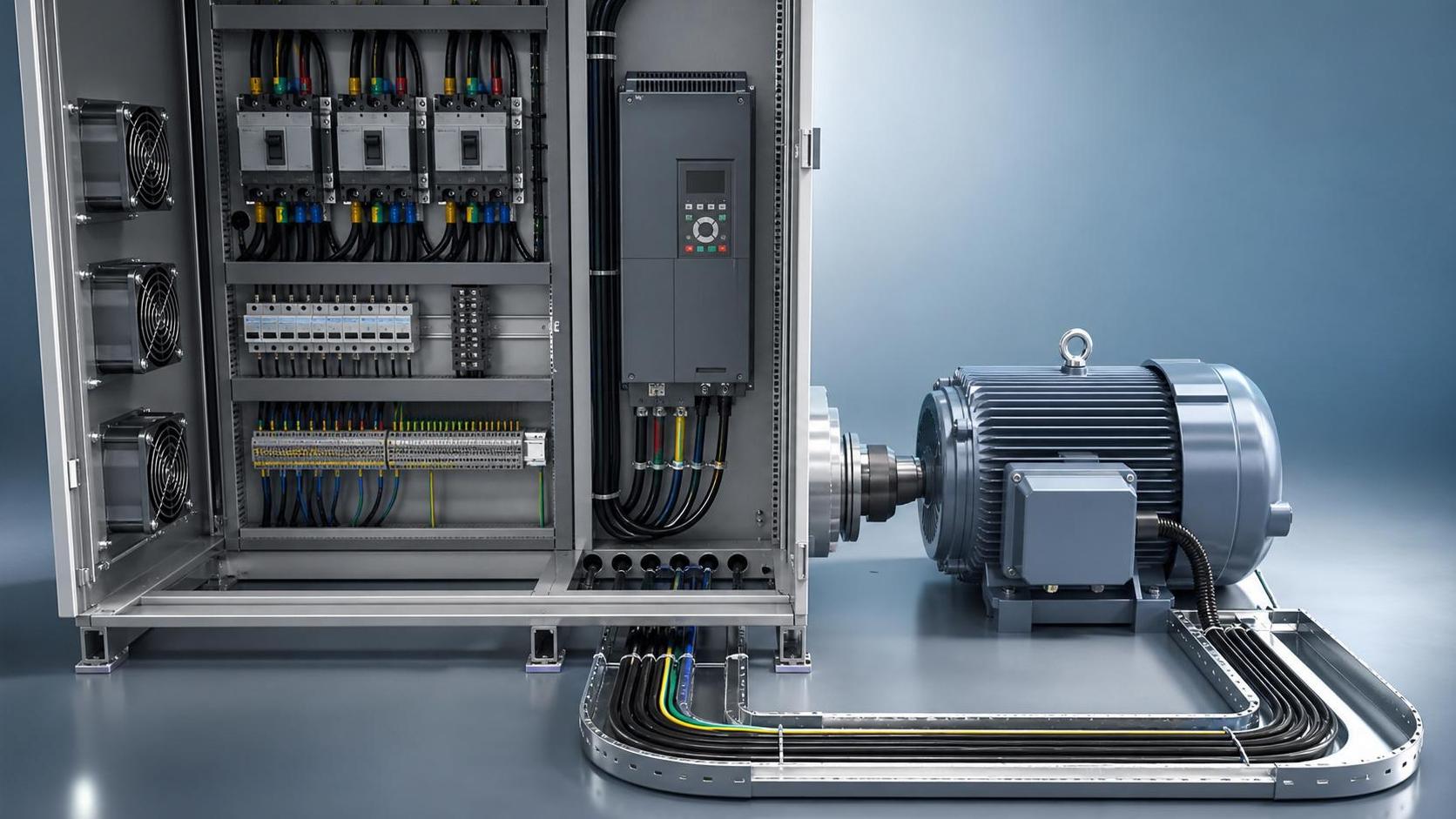Power Driving Issues: Common Causes and Practical Fixes