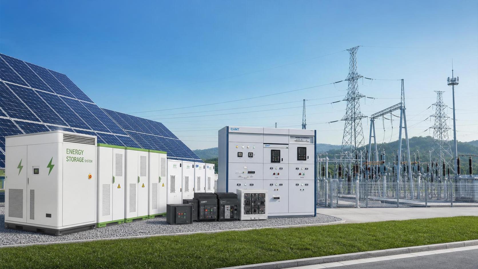 How to Compare Green Energy Companies Beyond Price
