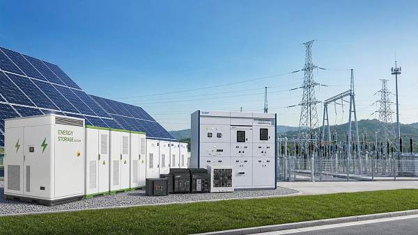 How to Compare Green Energy Companies Beyond Price