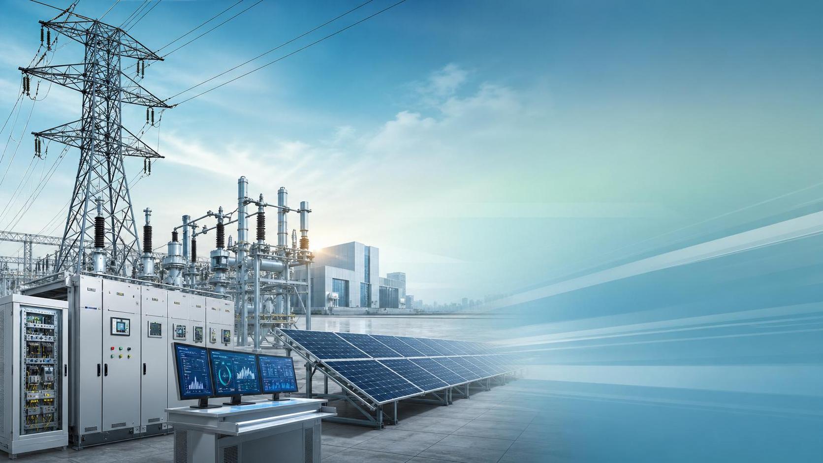 Brand Influence in Energy Projects: What Shapes Trust