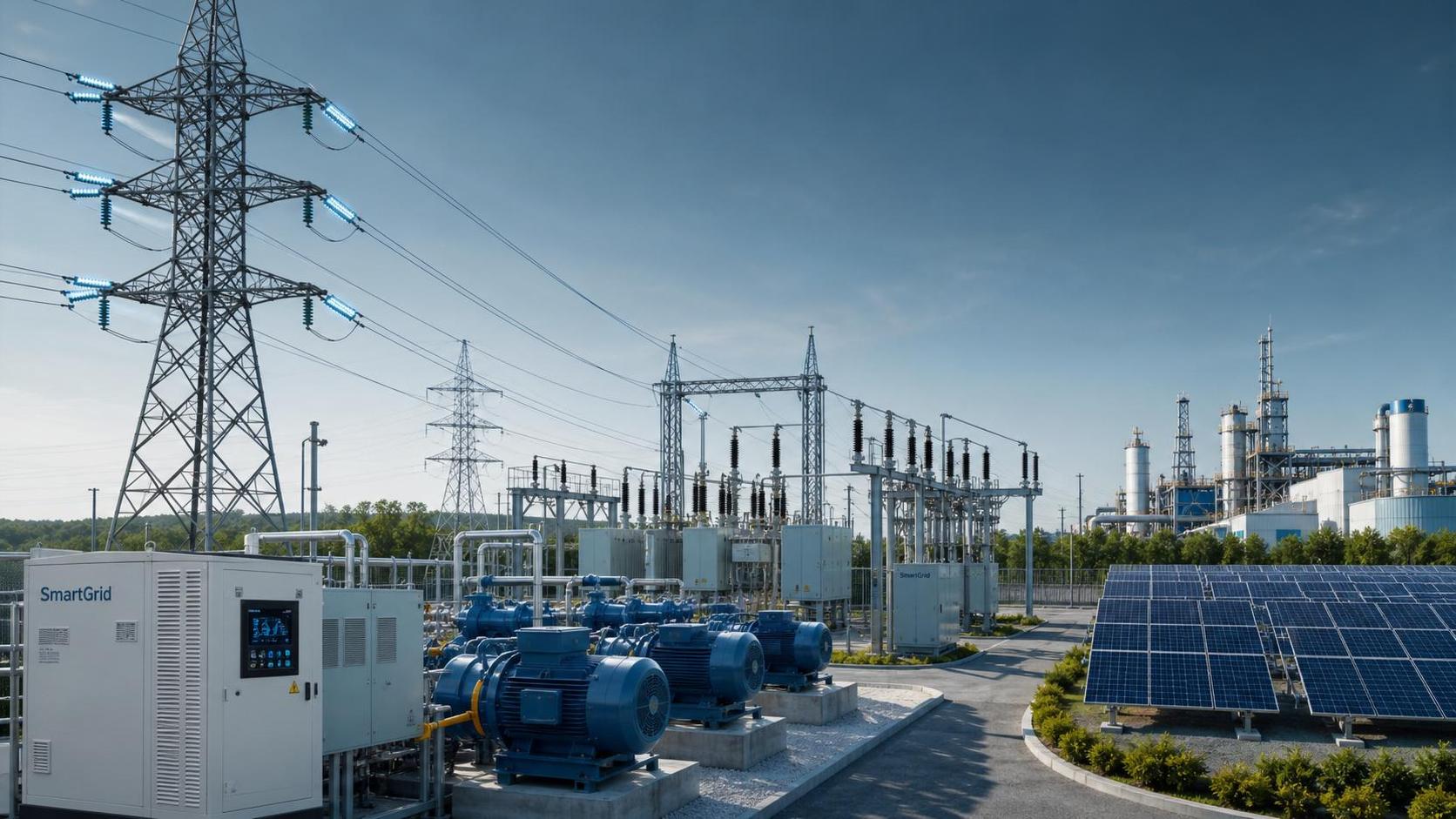 Energy Transition Paths: Which Strategy Lowers Risk?