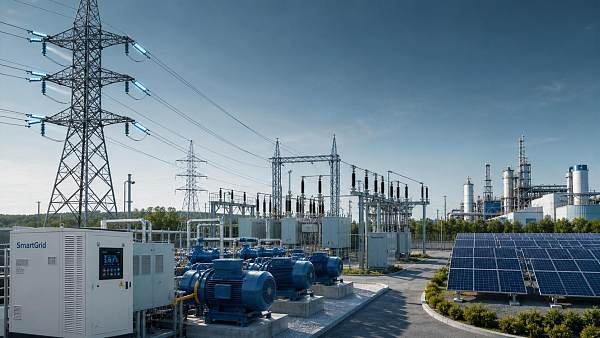 Energy Transition Paths: Which Strategy Lowers Risk?