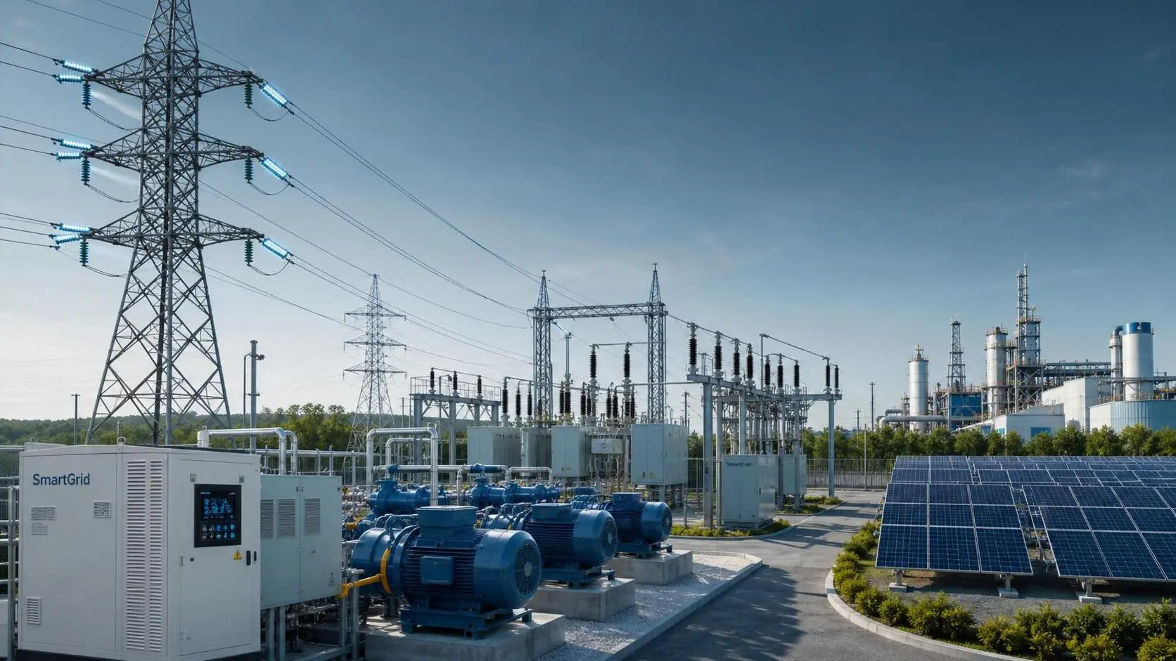 Energy Transition Paths: Which Strategy Lowers Risk?