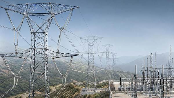 High-Voltage Transmission Losses: What to Check Before Expansion