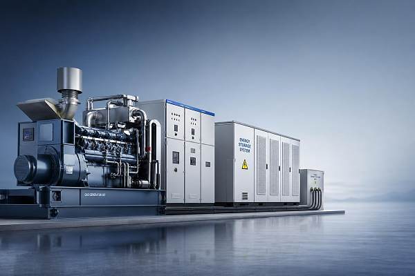 Power Generation Systems: Key Factors to Compare Before Investment