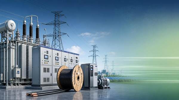 Global Energy Value Chain Trends Shaping Supply Risk in 2026