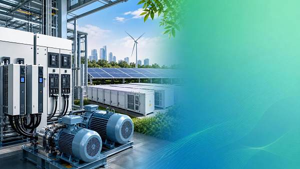 Carbon Neutrality Solutions That Deliver Measurable ROI