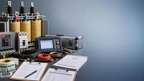 How to Evaluate Supplier Capability Without Missing Quality Risks
