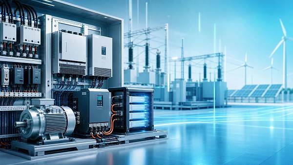Electrical Engineering Jobs in 2026: Skills That Will Matter Most