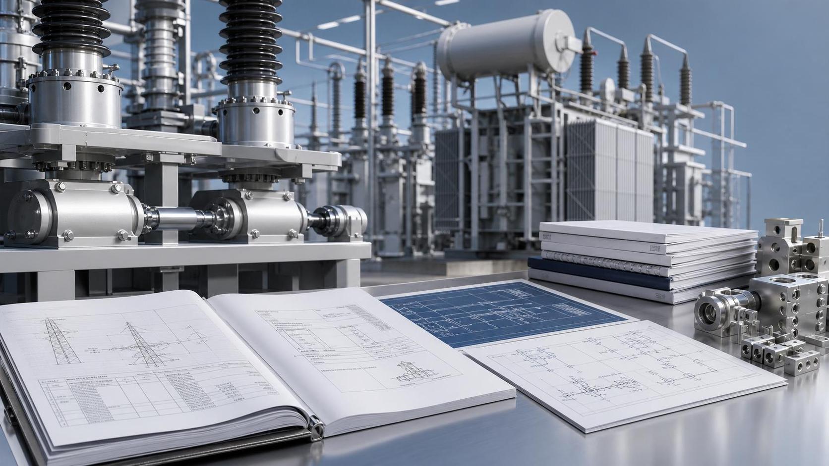 Grid Standards Implementation Challenges: Common Delays and Fixes