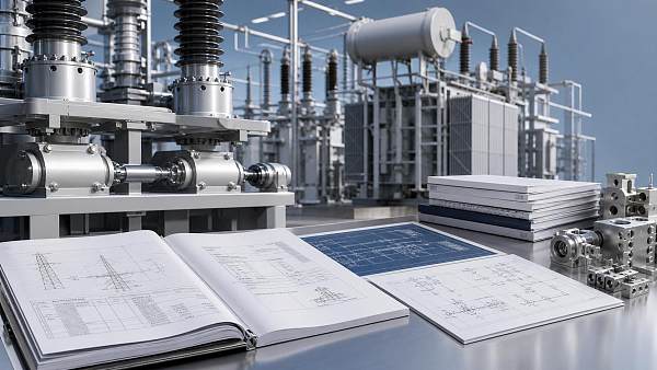 Grid Standards Implementation Challenges: Common Delays and Fixes