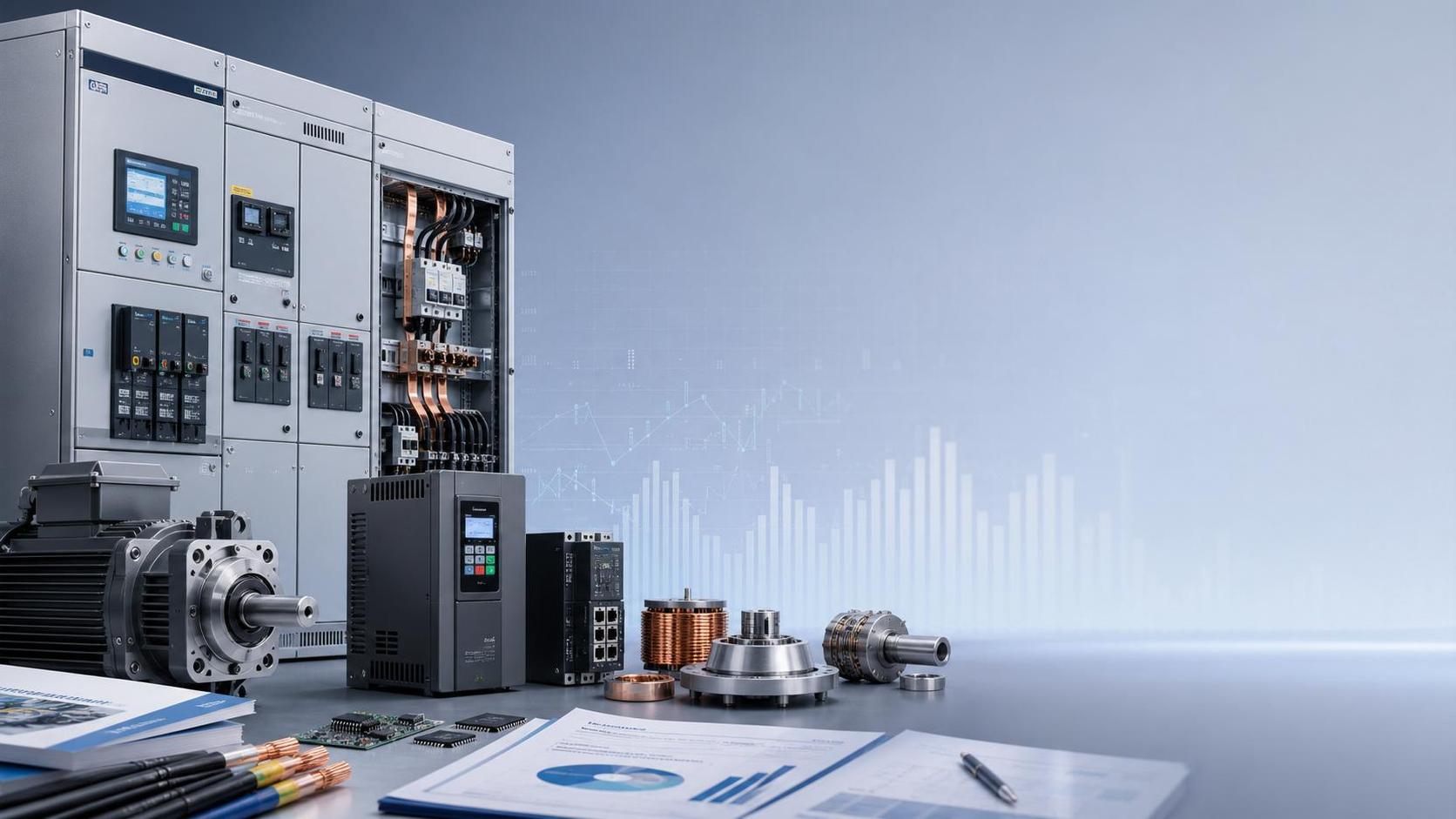 High-Authority Intelligence: What Makes a Source Reliable for Market Decisions