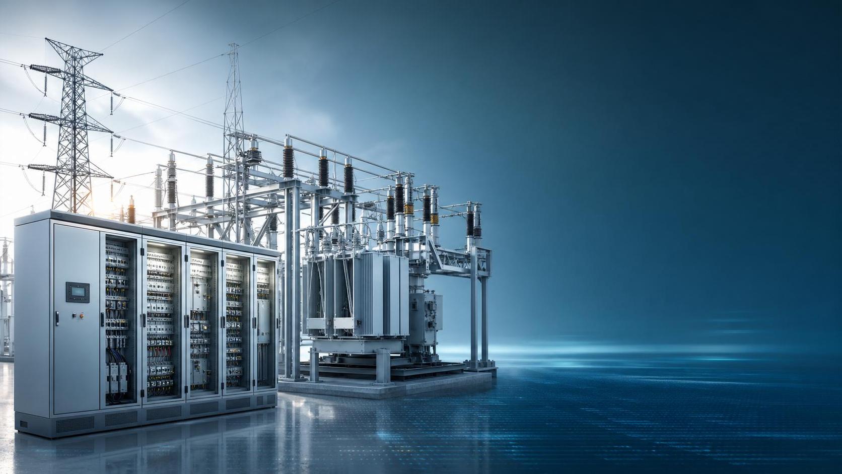Structural Demand Outlook for 2026: What May Shift Next