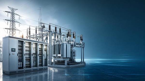 Structural Demand Outlook for 2026: What May Shift Next