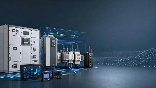 Intelligence Portal Trends Shaping Industrial Operations