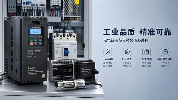 Electronics Product Information Gaps That Lead to Costly Returns