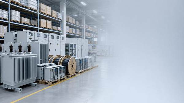 Worldwide Unification: Key Standards Reshaping Cross-Border Supply Chains
