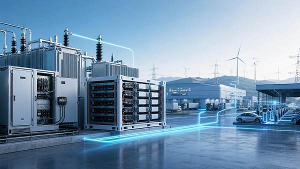 Worldwide Unification Trends to Watch in 2026