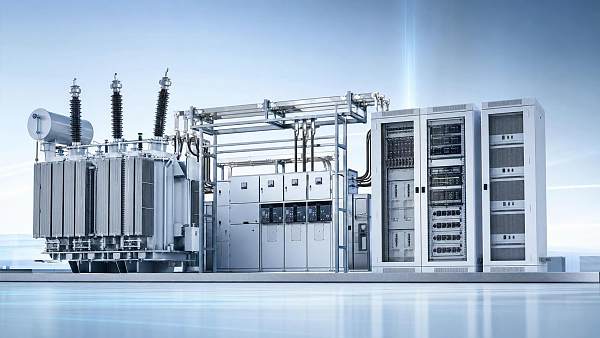 How to Evaluate Energy Foundation Equipment for Long-Term Stability