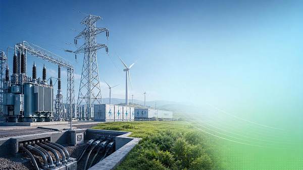 Power Industry Europe Trends in 2026: Costs, Policy, and Grid Investment